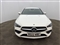 Mercedes-Benz CLA Class Image 3