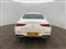 Mercedes-Benz CLA Class Image 4