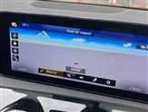 Mercedes-Benz CLA Class Image 6