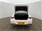 Mercedes-Benz CLA Class Image 7