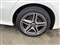 Mercedes-Benz CLA Class Image 8