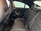 Mercedes-Benz CLA Class Image 9