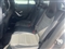 Mercedes-Benz CLA Class Image 10