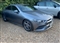 Mercedes-Benz CLA Class Image 1