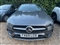 Mercedes-Benz CLA Class Image 2