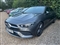 Mercedes-Benz CLA Class Image 3