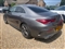 Mercedes-Benz CLA Class Image 4