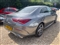 Mercedes-Benz CLA Class Image 5
