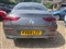 Mercedes-Benz CLA Class Image 6