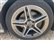 Mercedes-Benz CLA Class Image 7
