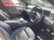 Mercedes-Benz CLA Class Image 8