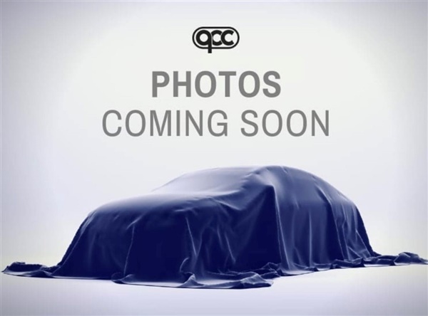 Large image for the Used Mercedes-Benz CLA180