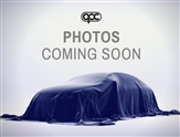 Used Mercedes-Benz CLA Class