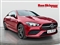 Mercedes-Benz CLA Class Image 1
