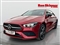 Mercedes-Benz CLA Class Image 2