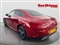 Mercedes-Benz CLA Class Image 3