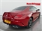 Mercedes-Benz CLA Class Image 4
