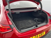 Mercedes-Benz CLA Class Image 5