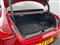 Mercedes-Benz CLA Class Image 5