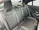 Mercedes-Benz CLA Class Image 6