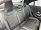 Mercedes-Benz CLA Class Image 6
