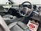 Mercedes-Benz CLA Class Image 8