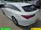 Mercedes-Benz CLA Class Image 10