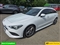 Mercedes-Benz CLA Class Image 6