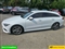 Mercedes-Benz CLA Class Image 7