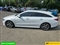 Mercedes-Benz CLA Class Image 8