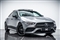 Mercedes-Benz CLA Class Image 1