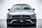 Mercedes-Benz CLA Class Image 2