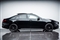 Mercedes-Benz CLA Class Image 10