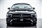 Mercedes-Benz CLA Class Image 2