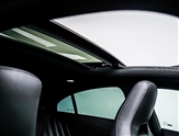 Mercedes-Benz CLA Class Image 3
