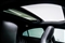 Mercedes-Benz CLA Class Image 3