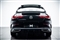 Mercedes-Benz CLA Class Image 4