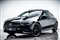 Mercedes-Benz CLA Class Image 5