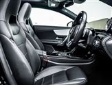 Mercedes-Benz CLA Class Image 6