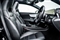 Mercedes-Benz CLA Class Image 6