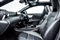 Mercedes-Benz CLA Class Image 7