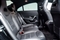 Mercedes-Benz CLA Class Image 8