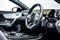 Mercedes-Benz CLA Class Image 9