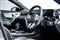Mercedes-Benz CLA Class Image 10