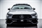 Mercedes-Benz CLA Class Image 2