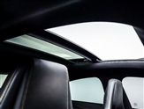 Mercedes-Benz CLA Class Image 3