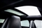 Mercedes-Benz CLA Class Image 3