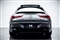 Mercedes-Benz CLA Class Image 4