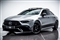 Mercedes-Benz CLA Class Image 5