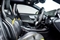 Mercedes-Benz CLA Class Image 6